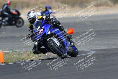 media/Apr-16-2022-YCRS ChampStreet (Sat) [[0d82069171]]/2-Beg/session 3 skid pad/